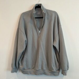 Aritzia/ TNA sweater